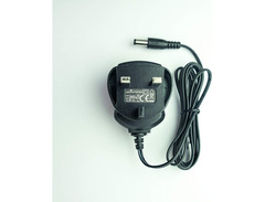 Casio PT-30 image 4