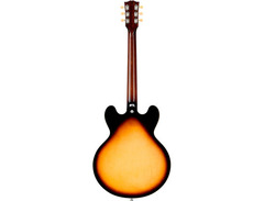 Gibson ES-335 Dot image 2