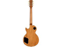 Gibson Les Paul Standard image 2