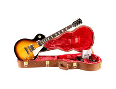 Gibson Les Paul Standard image 4