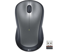 Logitech M310 Wireless Mouse image 2