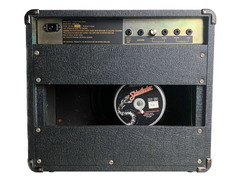 Marshall 5275 Reverb 75 - What To Know & Where To Buy | Equipboard