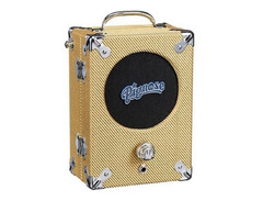 Pignose "Legendary" 7-100 Tweed Edition image 2