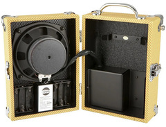 Pignose "Legendary" 7-100 Tweed Edition image 4
