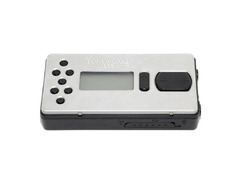 Korg Pandora PX2 image 2