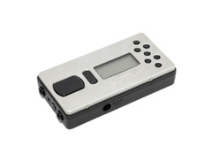 Korg Pandora PX2 image 3