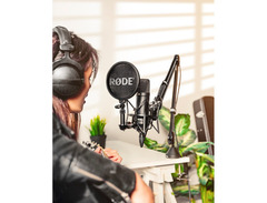 Rode NT1-Kit image 2