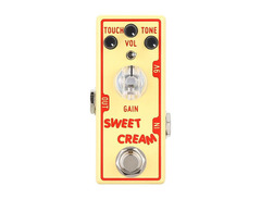 Tone City Sweet Cream V2 image 2