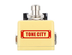 Tone City Sweet Cream V2 image 3
