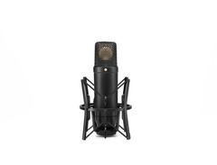 Rode NT1-Kit image 3