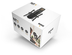 Rode NT1-Kit image 4