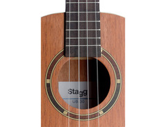 Stagg Ukelele image 2