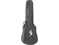 Stagg Ukelele image 3