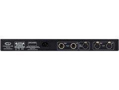 Chameleon Labs 7721 Stereo VCA Compressor image 3