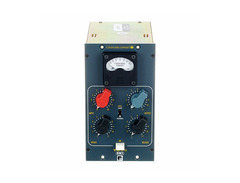 Chandler Limited EMI TG Opto 500 Series Compressor Module image 2