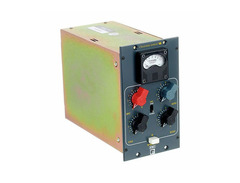 Chandler Limited EMI TG Opto 500 Series Compressor Module image 3