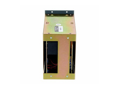 Chandler Limited EMI TG Opto 500 Series Compressor Module image 4