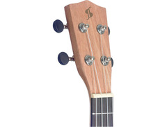 Stagg Ukelele image 4