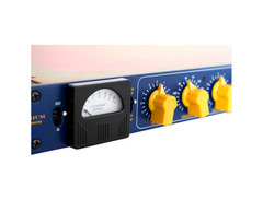 Chandler Limited Germanium Compressor with PSU image 3