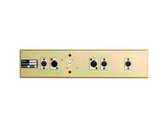 Chandler Limited TG-1 Limiter w/ PSU image 2