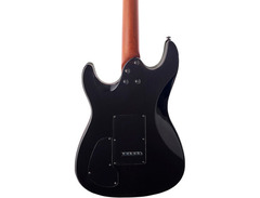 Chapman	ML1 Hybrid image 2