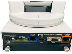 Vaddio PowerView HD-22 image 3