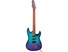 Chapman	ML1 Hybrid image 3