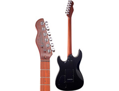 Chapman	ML1 Hybrid image 4
