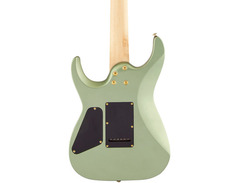 Charvel Angel Vivaldi Signature Pro-Mod DK24-7 Dinky image 2