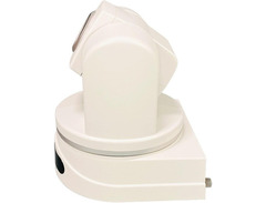 Vaddio PowerView HD-22 image 4