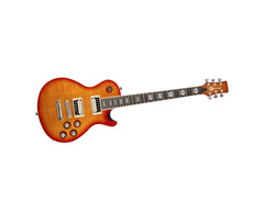 Charvel Desolation DS1 Pro Stock image 2