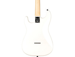 Charvel Jake E Lee Signature Pro-Mod So-Cal Style 1 HSS HT RW image 2