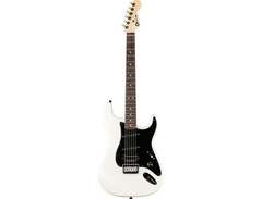 Charvel Jake E Lee Signature Pro-Mod So-Cal Style 1 HSS HT RW image 3