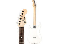 Charvel Jake E Lee Signature Pro-Mod So-Cal Style 1 HSS HT RW image 4