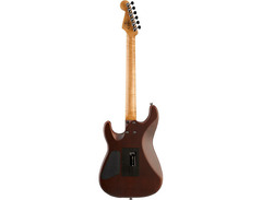 Charvel Limited Edition Guthrie Govan Birdseye Maple Signature image 4