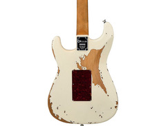 Charvel Limited Edition Super-Stock San Dimas Style 1 image 2