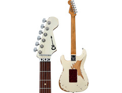 Charvel Limited Edition Super-Stock San Dimas Style 1 image 4