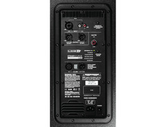 Line 6 StageSource L2M image 2