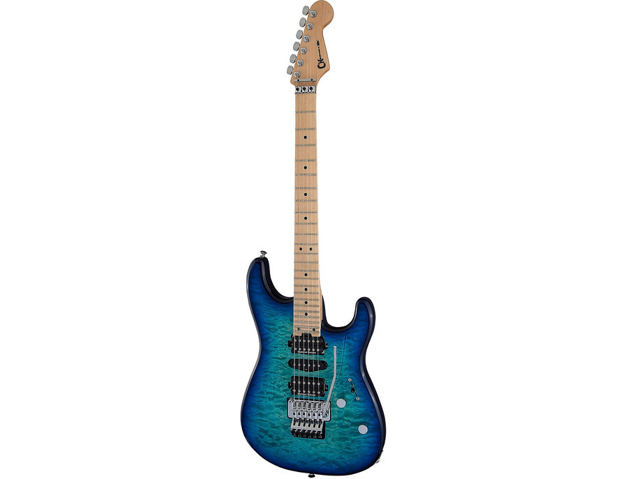 charvel-mj-san-dimas-style-1-