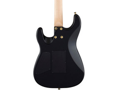 Charvel MJ San Dimas Style 1 HSS FR image 2