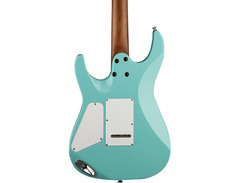 Charvel MJ Series Rick Graham Signature DK24 2PT CM image 2
