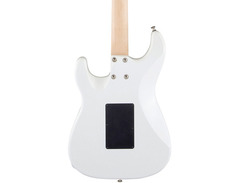 Charvel MJ So-Cal 24 Style 1 HSS FR image 2
