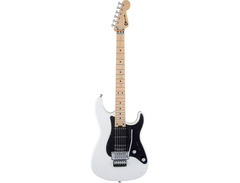 Charvel MJ So-Cal Style 1 HSS FR image 3