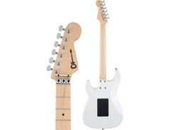 Charvel MJ So-Cal Style 1 HSS FR image 4