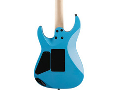 Charvel Pro-Mod DK24 HSS FR E image 2