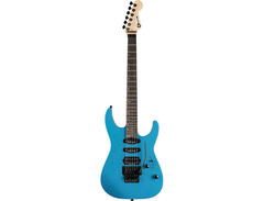 Charvel Pro-Mod DK24 HSS FR E image 3