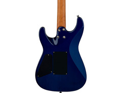 Charvel Pro-Mod Plus San Dimas Style 1 HH FR E image 2
