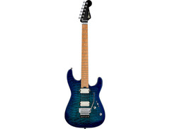 Charvel Pro-Mod Plus San Dimas Style 1 HH FR E image 3
