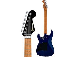 Charvel Pro-Mod Plus San Dimas Style 1 HH FR E image 4