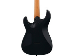 Charvel Pro-Mod Plus San-Dimas Style 1 HH HT E image 2